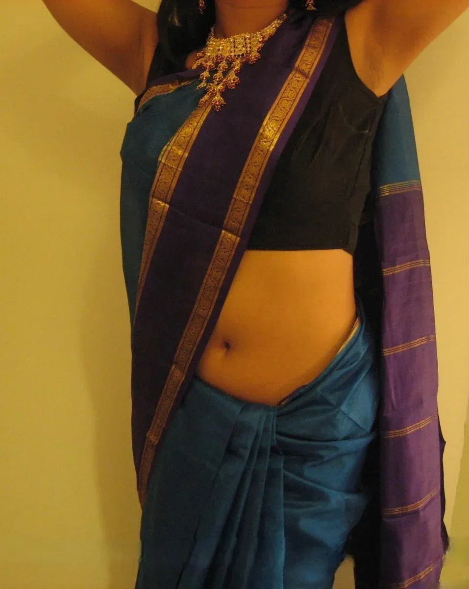 Ruchika