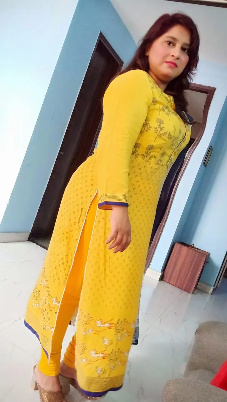 24/7 Bhabi Call Girl Service Available in Ludhiana