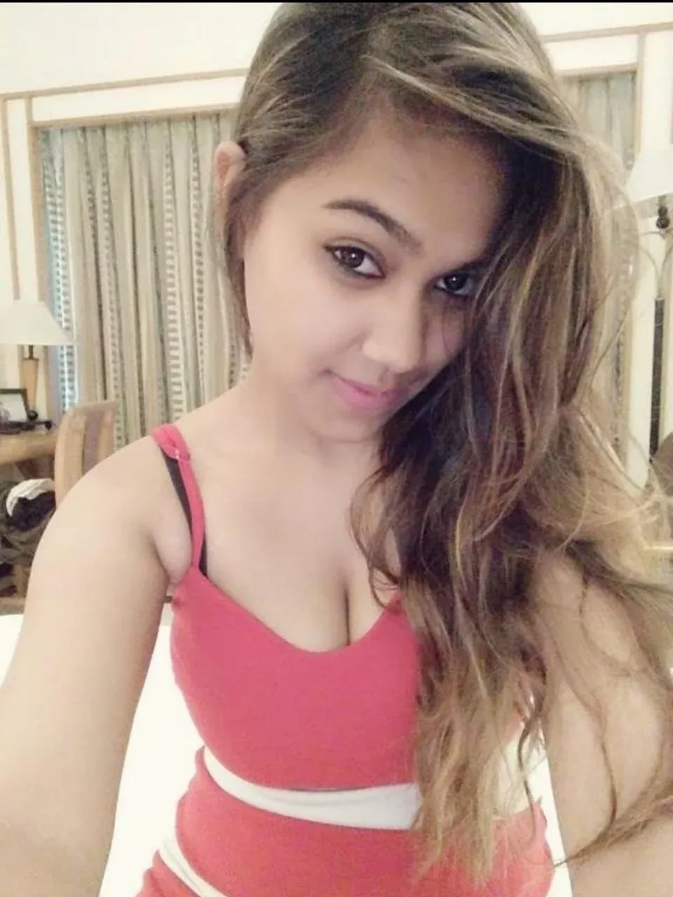 VIP College Call Girl in Ludhiana Book Now Without Any Advance Payment