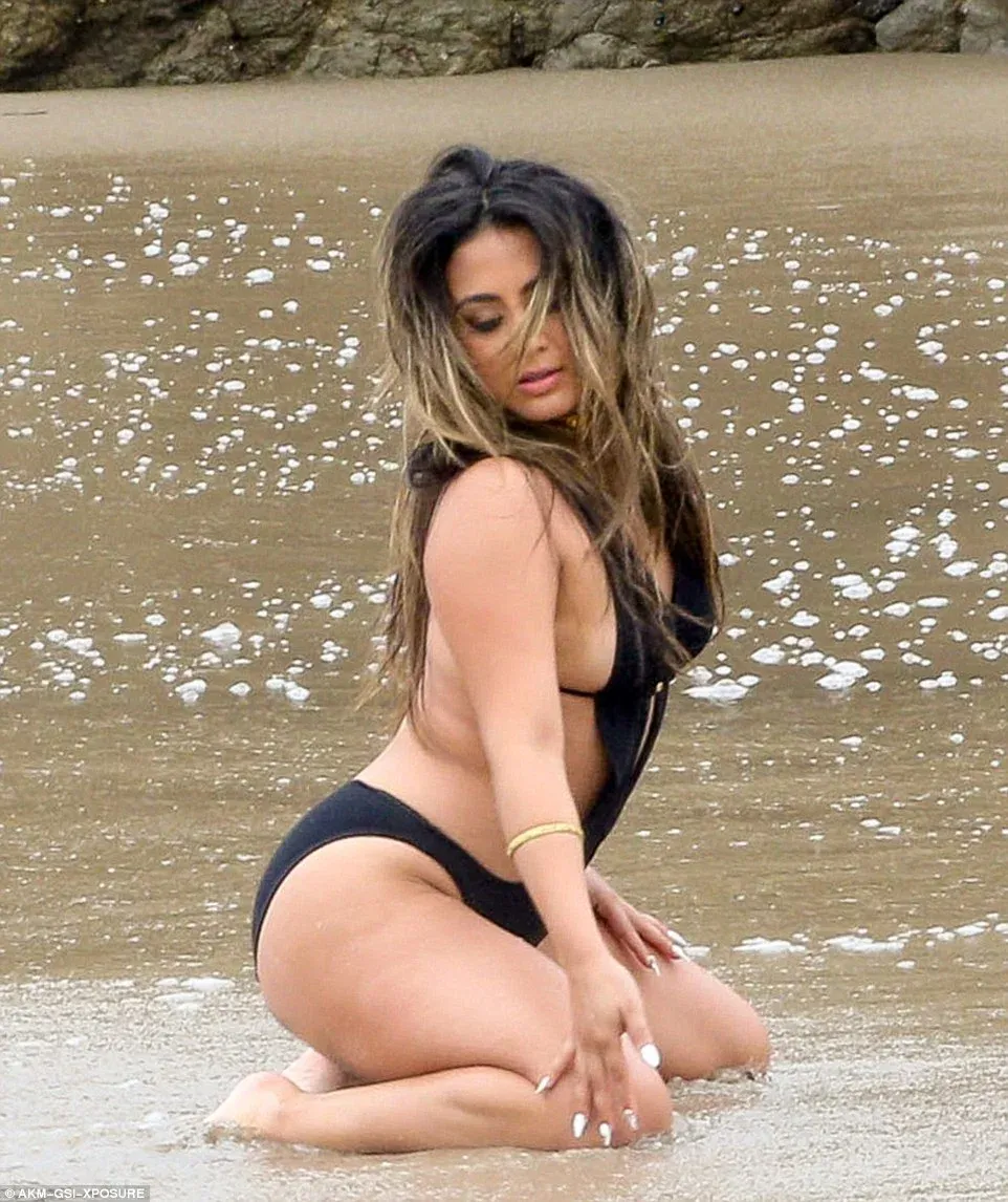 Mainpuri High Profile Call Girl Provide Outcall and Incall Services at a Chep Rate