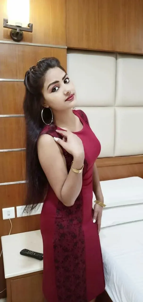Take full body sensual massage from Mainpuri massage call girl