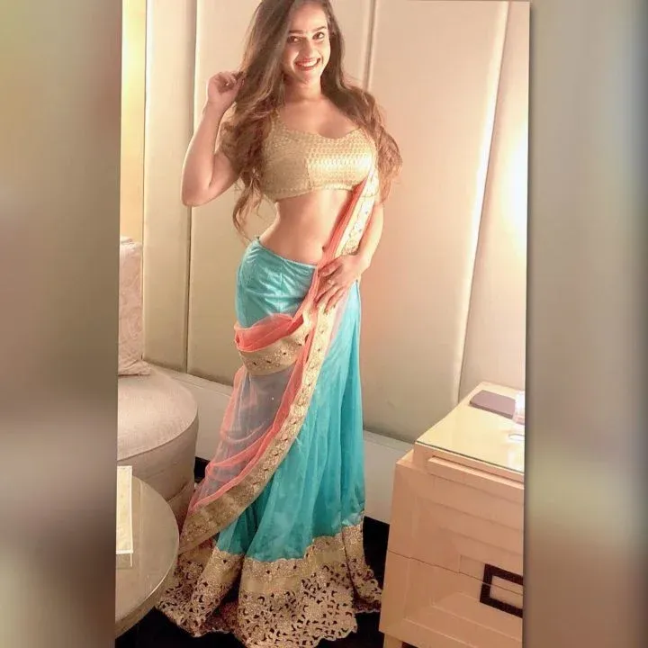 Model Call Girls in Mainpuri Your Personal Companion Book Now