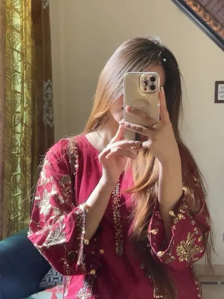 Best Celebrity Call Girl in Amritsar For Dating Service Get Sensual Encounters