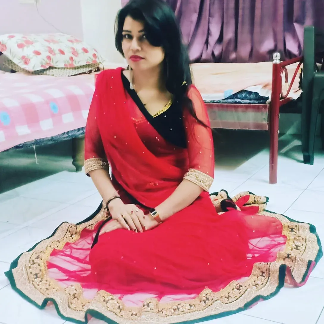 Newly Married Call Girl in Mandi Provides Outcall And Incall Services Anytime Anywhere