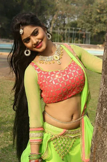 Premium Massage Call Girl Service Provider in Mandi Trusted Platform,