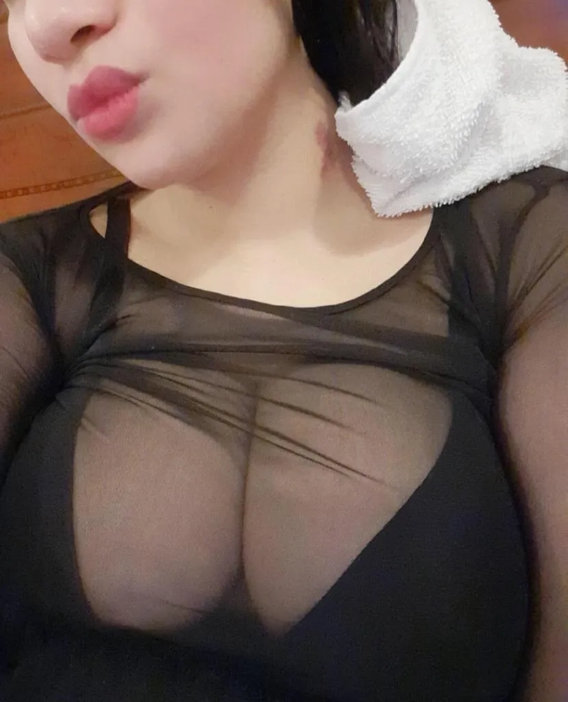 Amritsar Sexy Escort Girl Provides 100% Satisfaction Guarante