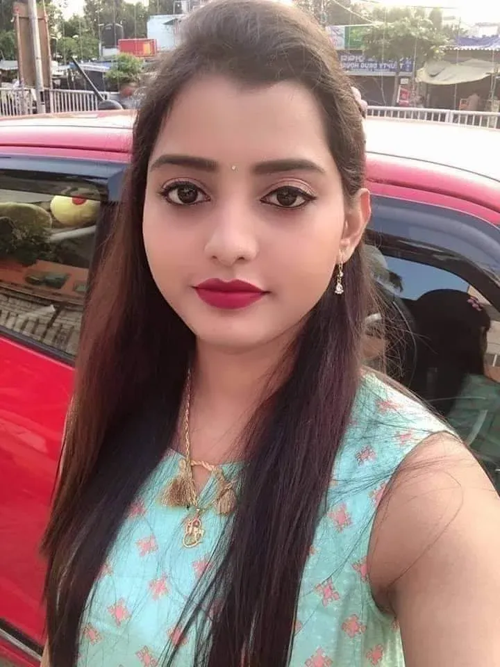 Cheap Call Girls in Manesar Providing Best Massage Services in Bed