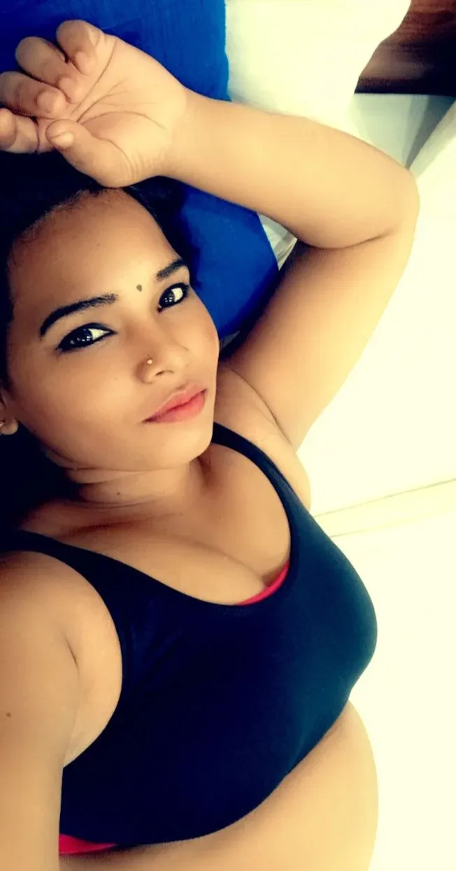 Manesar Call Girl Service Provides Call Girl's Original Photos and Phone Number for Easy to Book