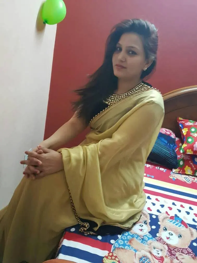 Manesar Bhabi Call Girl With Free Room Delivery Available in Cheap Rate