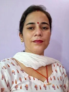 Low Rate Shemale Call Girl in Manesar