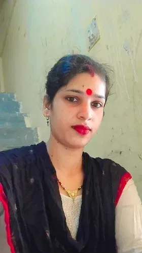 High Class Housewife Call Girl Services in Manesar with Best Deals