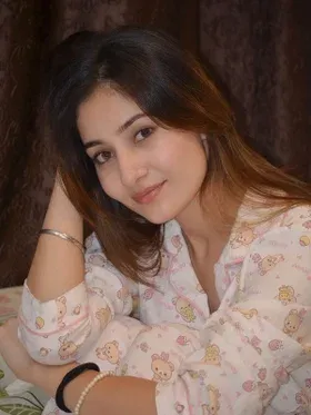 Lovely Manipur Young Escort Girls Provide Extreme Services