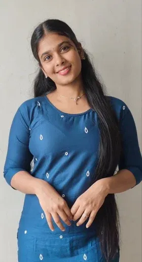 Cheap Rate Massage Call Girl Available in Manipur Hygienic Encounters