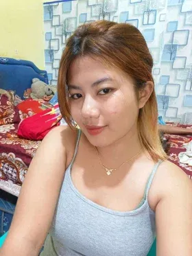 Young and Sexy Nepali Escort Girl Available in Manipur for Adult Entertainment