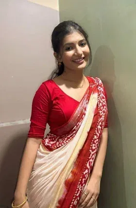 Emotional Connection with Punjabi Call Girl in Manipur