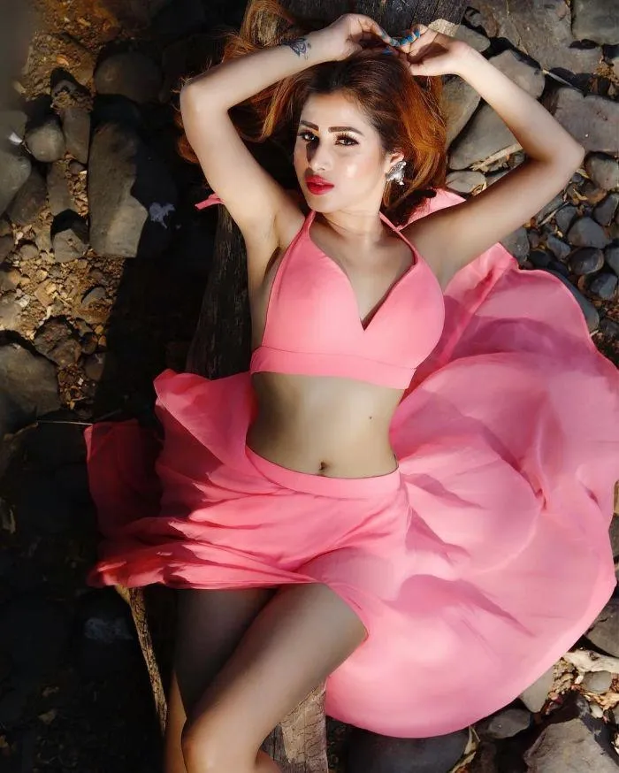 Top Agra Sexy Call Girls Available For Full Night Anytime Anywhere in Agra's All Hotel