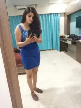 Intimate Companionship in Mathura for Bachelor Party Service
