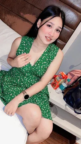 Independent Call Girl in Mathura Ready to Give You BDSM Service