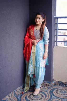 Punjabi call girl in Matura for night stay service anytime anywhere