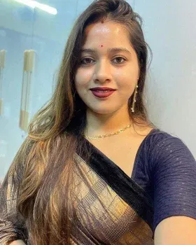 VIP call girl available in Mathura with Premium Hotel