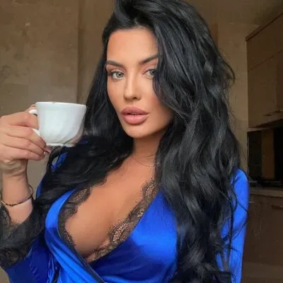 Incall and Outcall Service at Low Cost with High Class Airhostess Call Girl in Almora