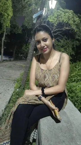 Desi Call Girls in McLeod Ganj for Providing Sexual Pleasure without Any Advance Payment