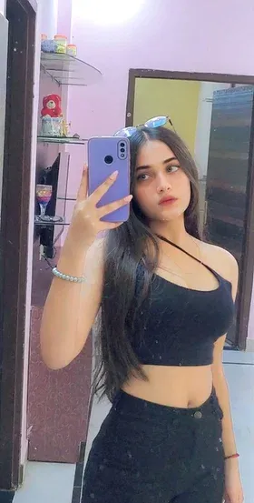 Glitzy Celebrity Escorts in McLeod Ganj The Intimate Companionship