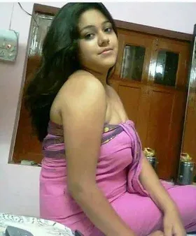 Escort Service in McLeod Ganj For Exotic Companionship
