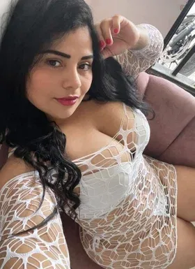 Travel Friendly High Profile Call Girl in McLeod Ganj For Business Trips
