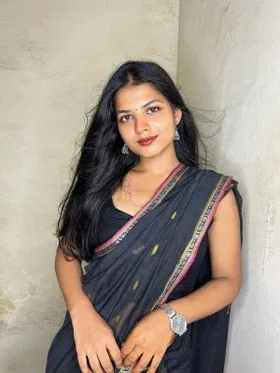 Book Exotic Model Companionship With McLeod Ganj Escorts
