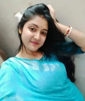 High Class Airhostess Call Girl in McLeod Ganj