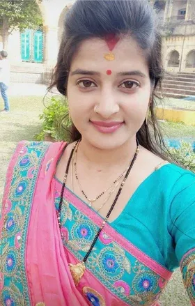 Newly Married Desi Call Girl in McLeod Ganj for Privacy and Confidentiality Services