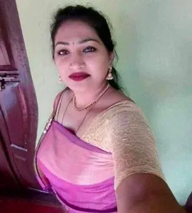 Take Unlimited Shot with Desi Aunty in McLeod Ganj Full-Sex Service, Safe & Secure
