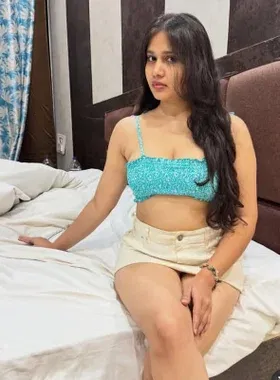 Passionate Companion's WhatsApp Number Available for Booking in Meerut