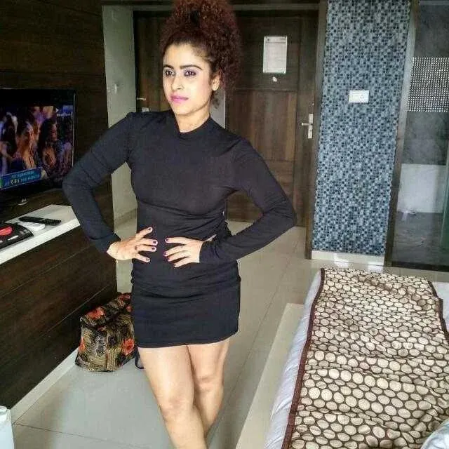 Get Affordable Price Cash on Delivery Modern Companionship Call Girl WhatsApp Number