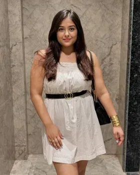Celebrity Call Girl in Meerut Book Elite Companion