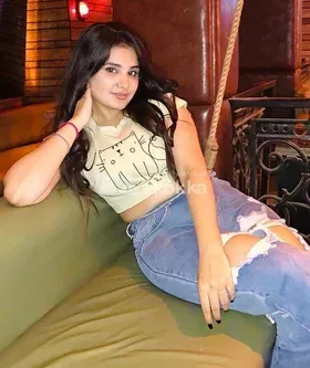 Romance Lover Royal Call Girl in Meerut As Your Partner