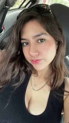 Genuine Meerut Model Escorts Available for Premium Erotic Experience