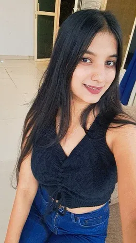 Meerut Independent Call Girl Provides Outstanding Services to Customers