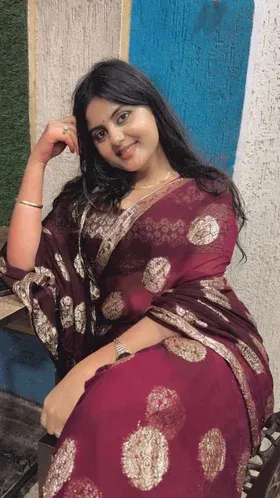 Top Meerut Call Girl Guaranteed Fun At Pocket-Friendly Prices