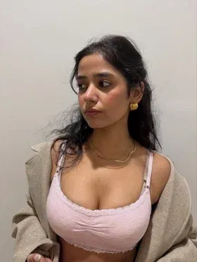 College Call Girls in Meerut For Intimate Desire 100% Satisfaction Guarantee