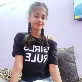 College Call Girl in Mizoram Available 24x7 for Home/Hotels