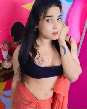 Door To Door Services By Mizoram Mallu Call Girl For Private Nights