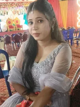 Safe And Private Cheap Rate Call Girl Service in Mizoram No Advance Needed