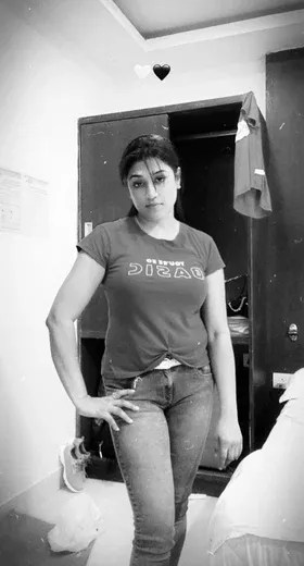 Low Rate Massage Call Girls In Mizoram Get Sensual Massage Sex Services