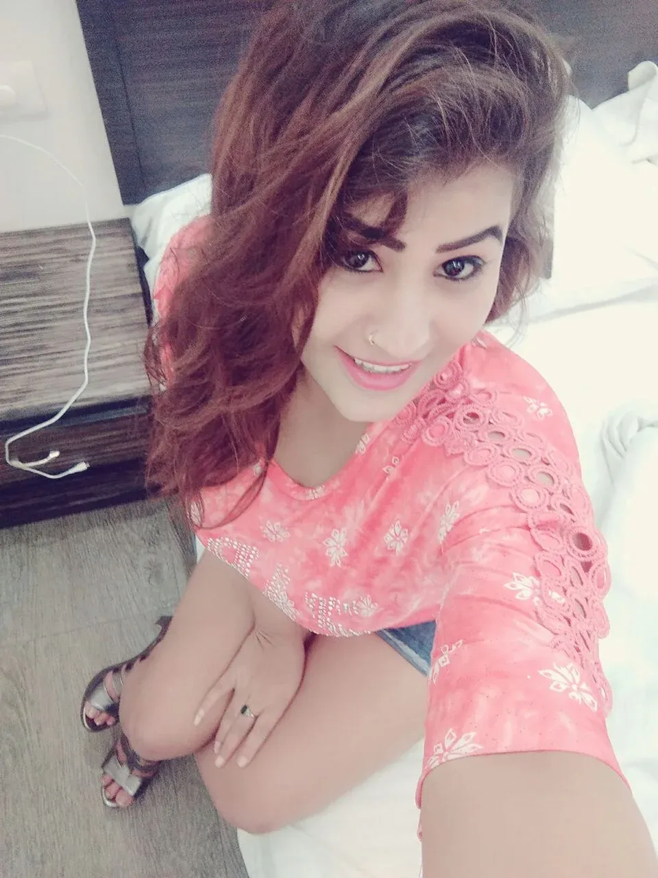 Mizoram Escort Service Provides Young Call Girl For Luxury Romance