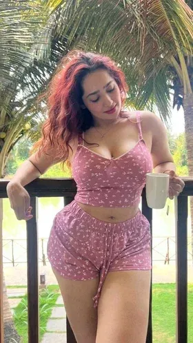 High Class Airhostess Call Girl in Mohali Feel Unforgettable Experience
