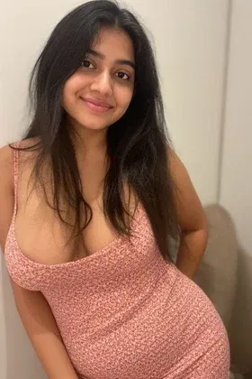 Authentic Mohali Party Escort Girl For Sensual Delight