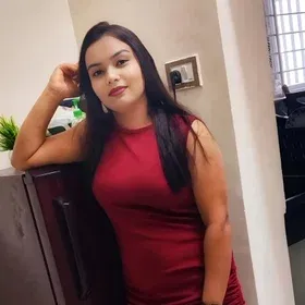 Mohali Independent Call Girls are Seeking Men for Give Discreet Service