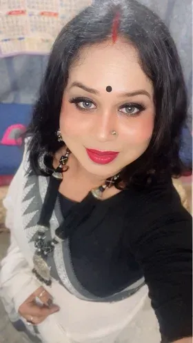 Let Do Some Fun with Mohali Housewife Call Girl or Aunty